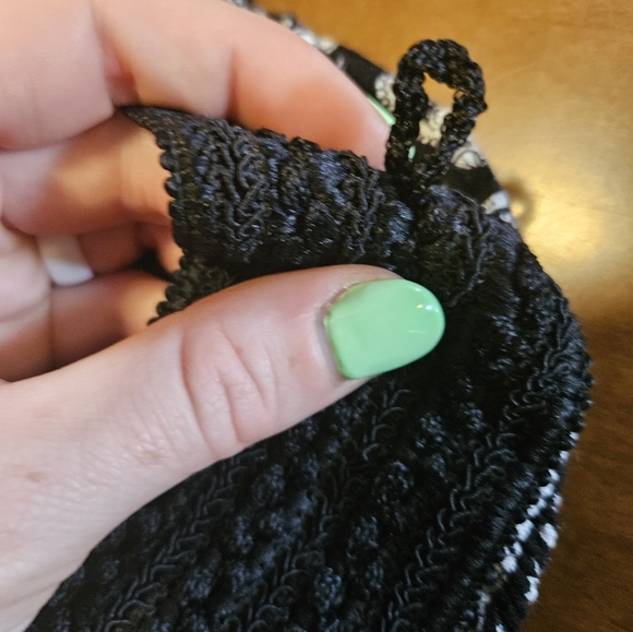 No Boundries Elephant shorts size medium 7-9 - Picture 6 of 16